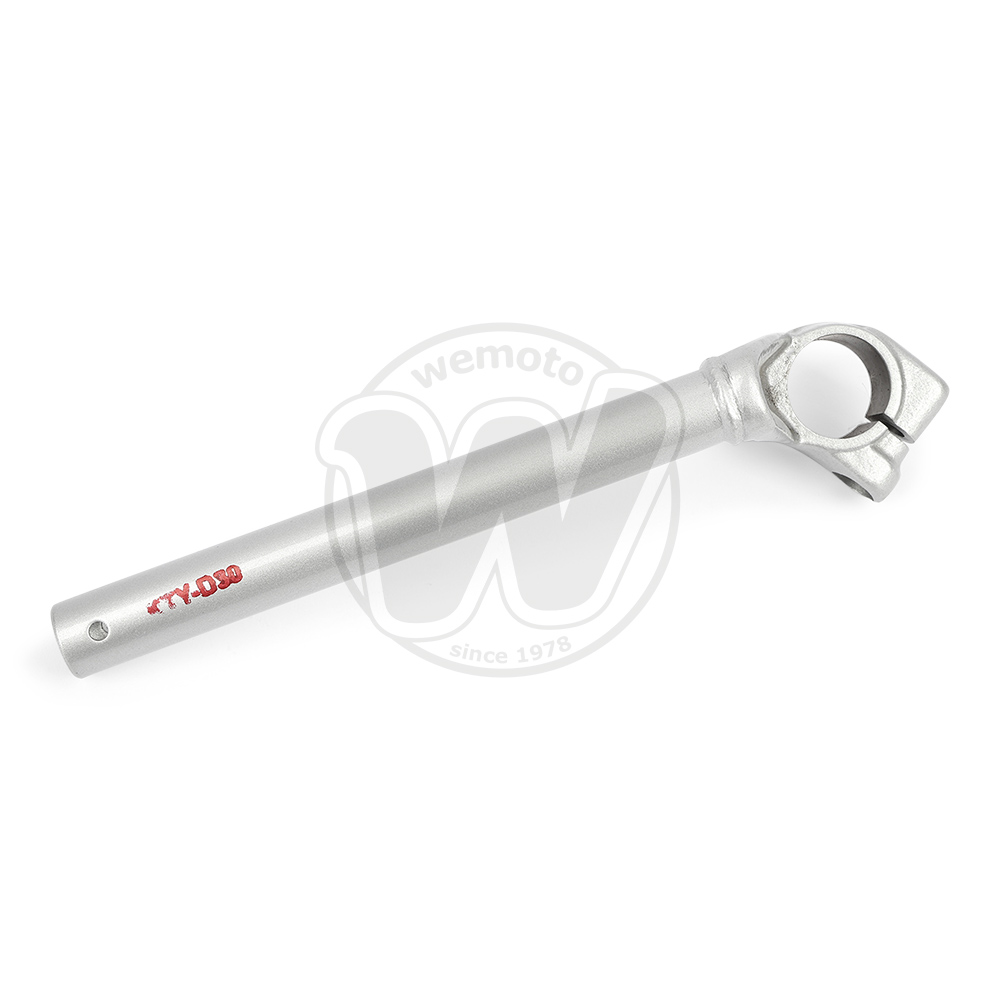 0UX8428_ae4631 two.jpg